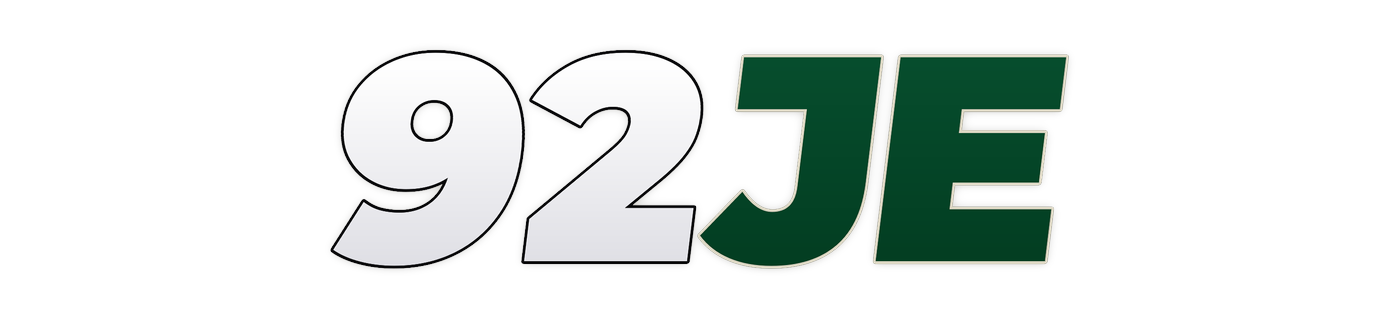 92je